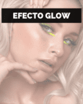 Efecto Glow