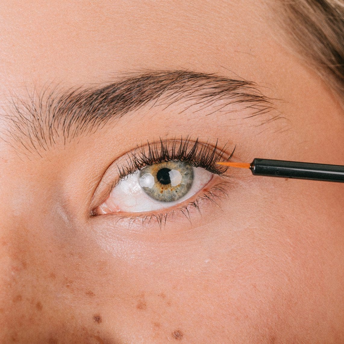 Must Have Rebel Trio - Imagen 9