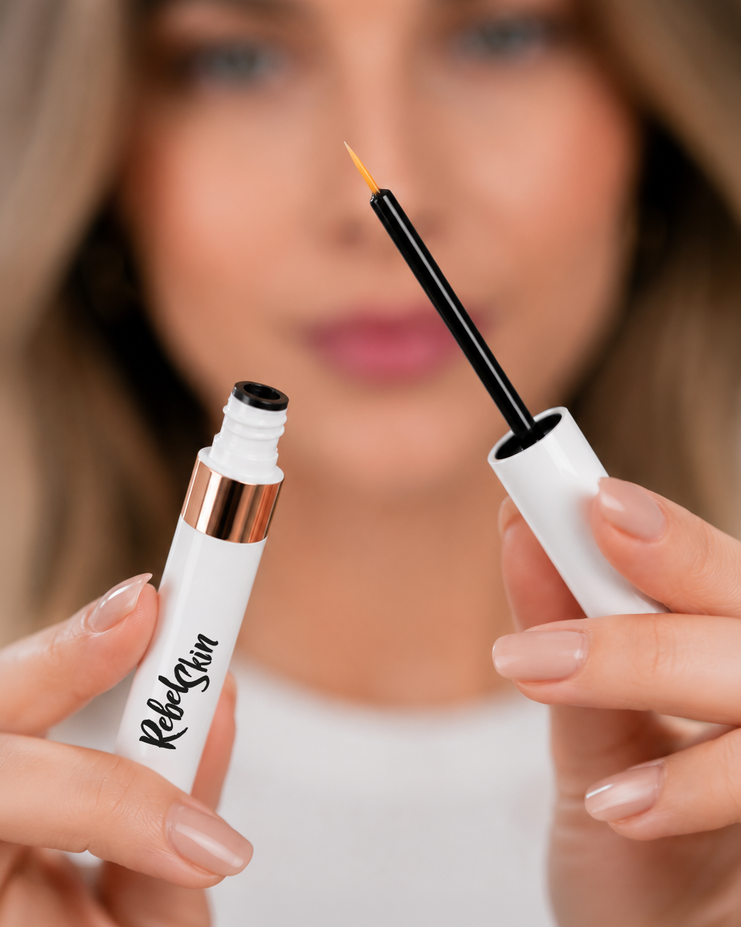 Eyelash Serum - Imagen 9