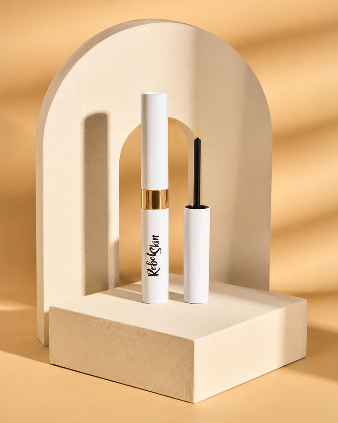 Eyelash Serum - Imagen 6