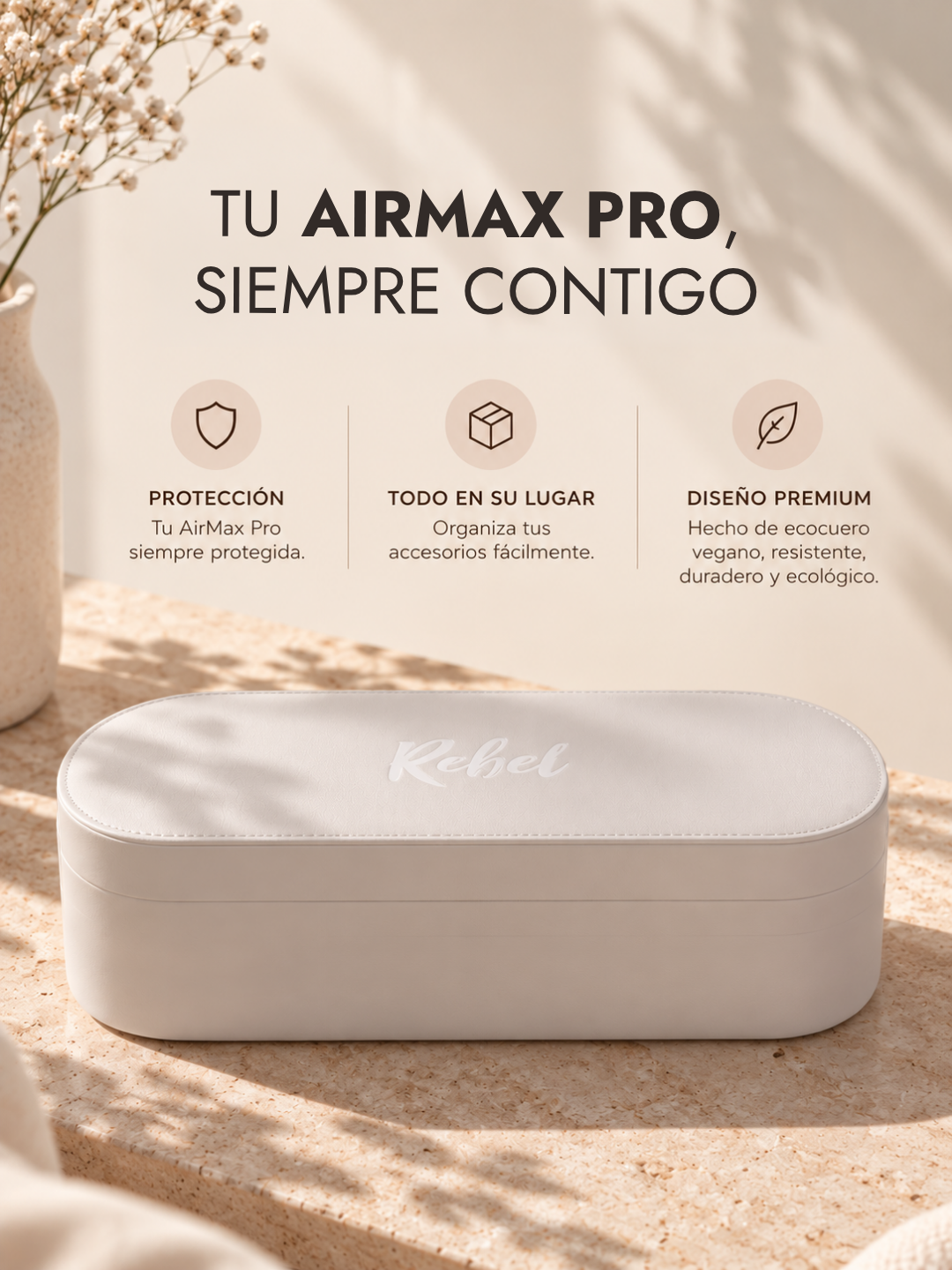Secador AirMax PRO™ - Imagen 6