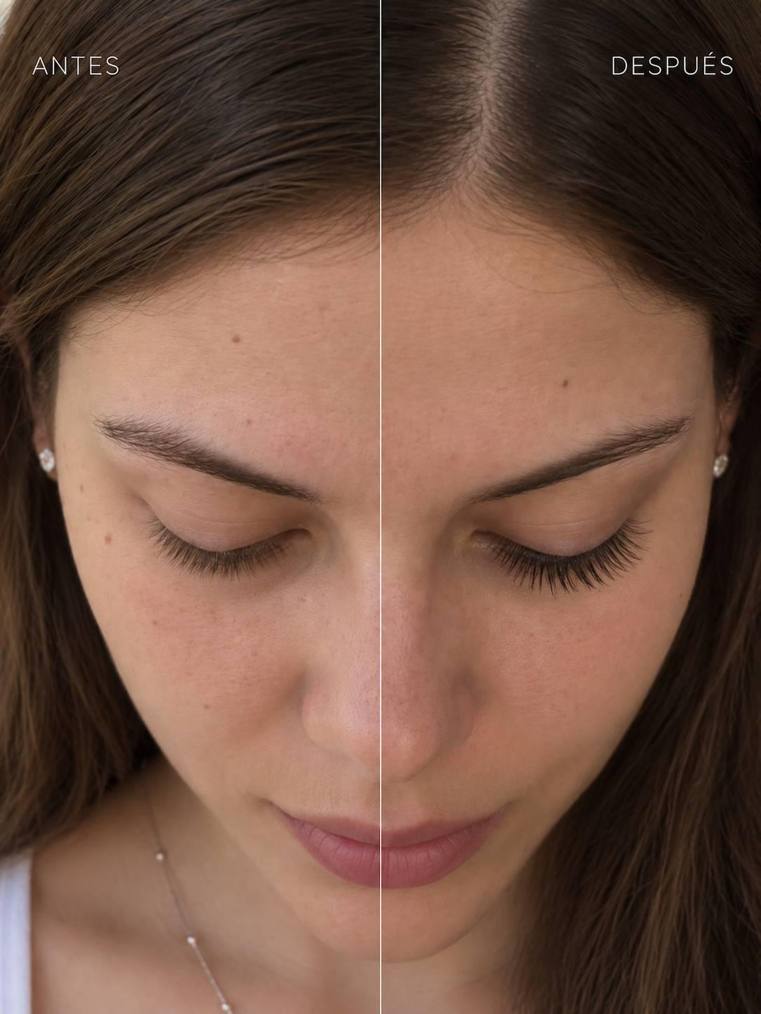 Eyelash Serum - Imagen 3