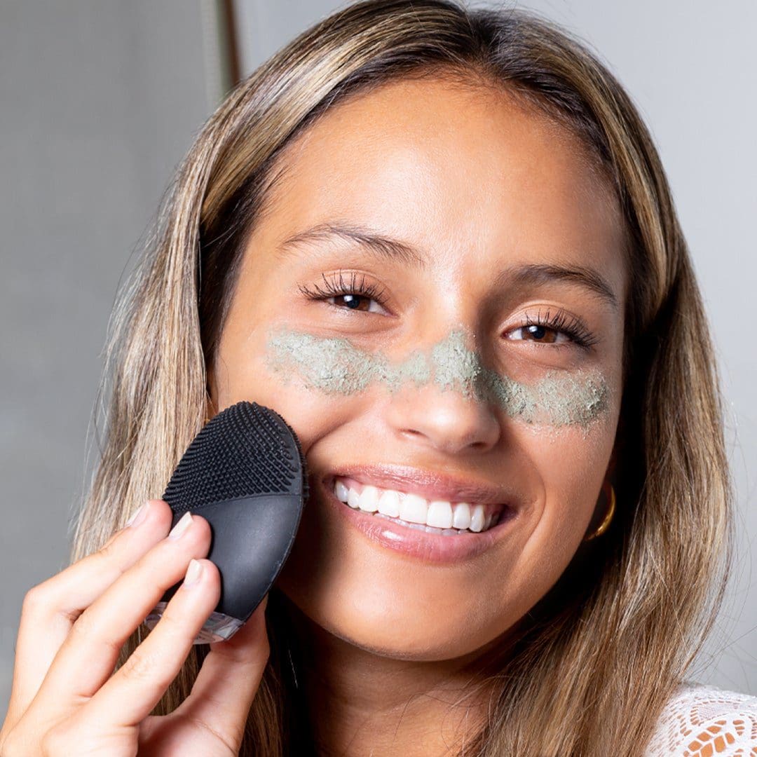 Sonic Cleanser - Imagen 2