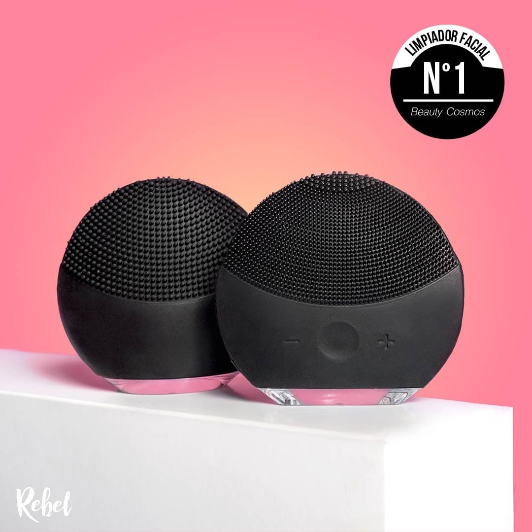 Sonic Cleanser - Imagen 3