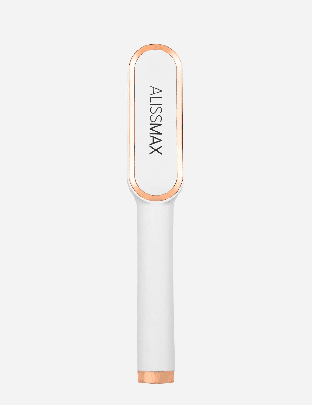 Cepillo Alisador ALISSMAX™ - Imagen 2