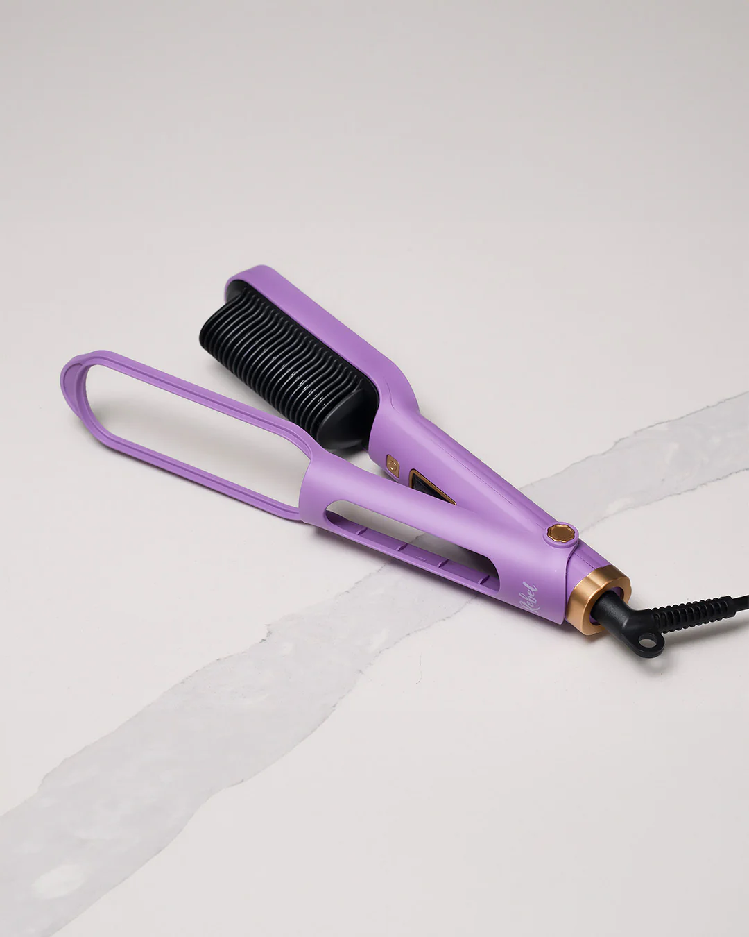 Cepillo Alisador Alissmax™ Pro - Imagen 4