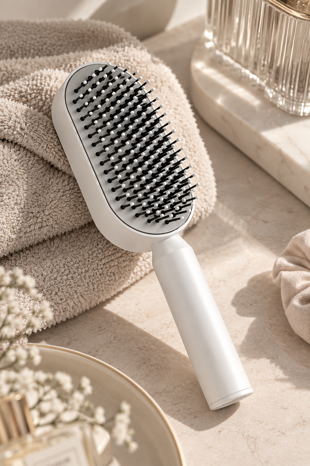 Magic Brush - Imagen 8