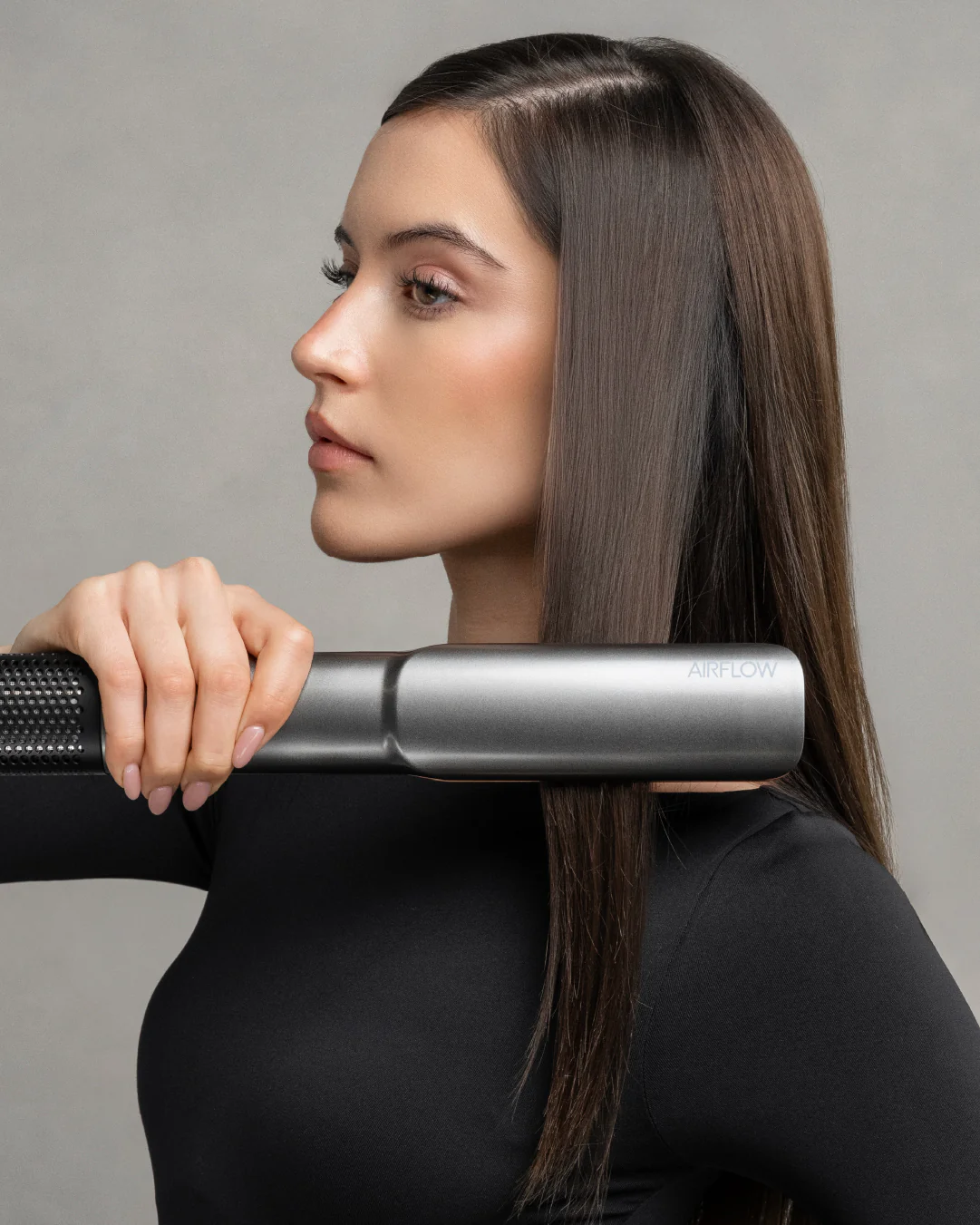 Secador y Alisador AIRFLOW™ - Imagen 2