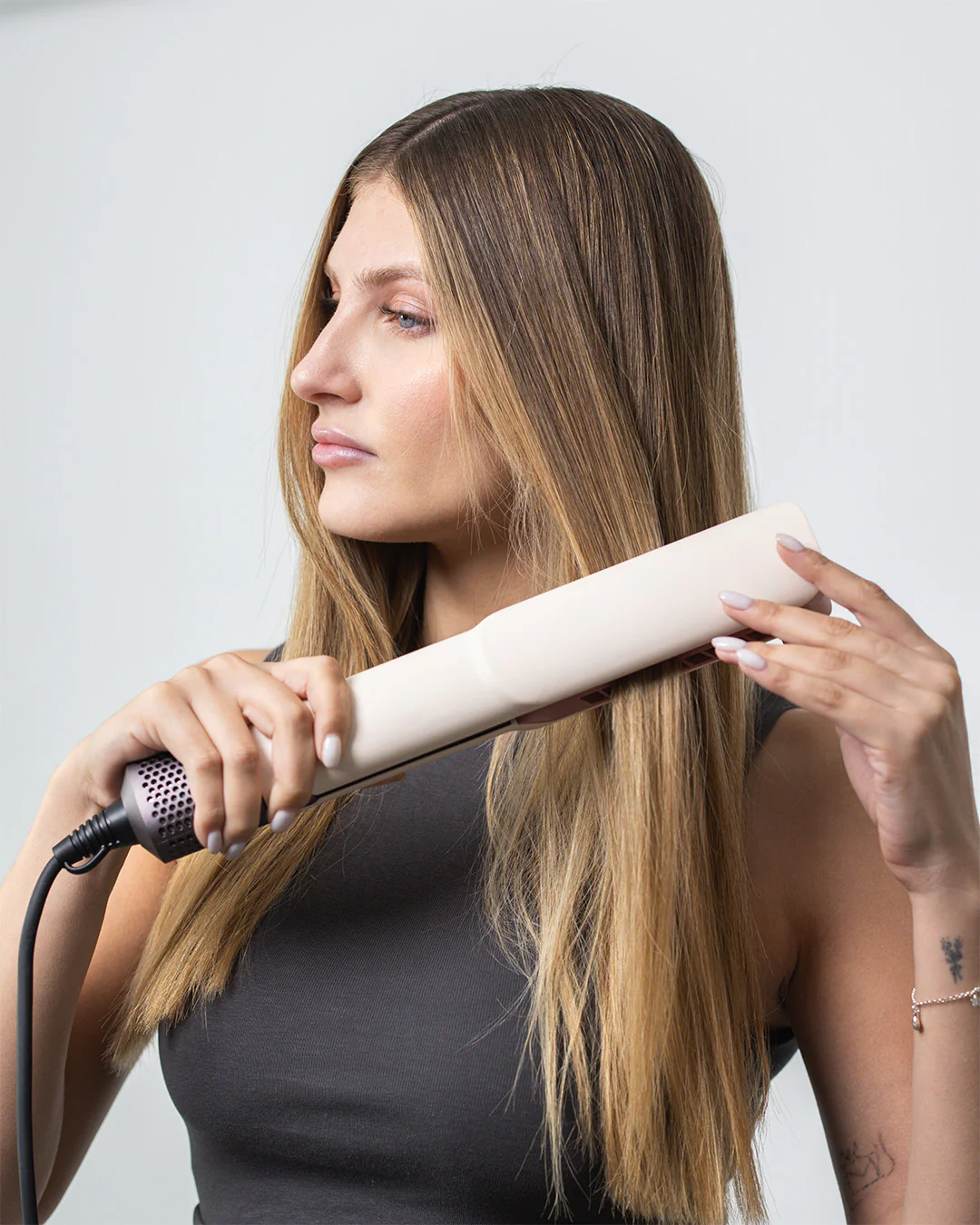 Secador y Alisador AIRFLOW™ - Imagen 4