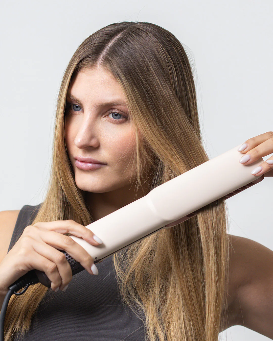 Secador y Alisador AIRFLOW™ - Imagen 7