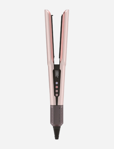 Secador y Alisador AIRFLOW™